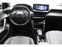 Peugeot e-2008 EV Allure Avantage 54 kWh VOORDEEL 2+6 Jaar garantie
