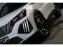 Peugeot e-2008 EV Allure Avantage 54 kWh VOORDEEL 2+6 Jaar garantie