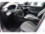 Peugeot e-2008 EV Allure Avantage 54 kWh VOORDEEL 2+6 Jaar garantie