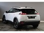 Peugeot e-2008 EV Allure Avantage 54 kWh VOORDEEL 2+6 Jaar garantie
