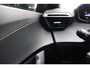Peugeot e-2008 EV Allure Avantage 54 kWh VOORDEEL 2+6 Jaar garantie