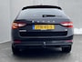 Skoda Superb Combi 1.4 TSI iV Business Edition Plus / EAER 61 km / 1.600 kg elektrische trekhaak / Virtual Cockpit / Leder / Navigatie / Parkeerassistent / Stoel- en achterbankverwarming / Adaptieve CC / Apple Carplay Android / 17" LM wielen /