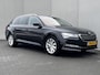 Skoda Superb Combi 1.4 TSI iV Business Edition Plus / EAER 61 km / 1.600 kg elektrische trekhaak / Virtual Cockpit / Leder / Navigatie / Parkeerassistent / Stoel- en achterbankverwarming / Adaptieve CC / Apple Carplay Android / 17" LM wielen /