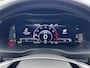 Skoda Superb Combi 1.4 TSI iV Business Edition Plus / EAER 61 km / 1.600 kg elektrische trekhaak / Virtual Cockpit / Leder / Navigatie / Parkeerassistent / Stoel- en achterbankverwarming / Adaptieve CC / Apple Carplay Android / 17" LM wielen /