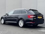 Skoda Superb Combi 1.4 TSI iV Business Edition Plus / EAER 61 km / 1.600 kg elektrische trekhaak / Virtual Cockpit / Leder / Navigatie / Parkeerassistent / Stoel- en achterbankverwarming / Adaptieve CC / Apple Carplay Android / 17" LM wielen /