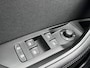 Skoda Superb Combi 1.4 TSI iV Business Edition Plus / EAER 61 km / 1.600 kg elektrische trekhaak / Virtual Cockpit / Leder / Navigatie / Parkeerassistent / Stoel- en achterbankverwarming / Adaptieve CC / Apple Carplay Android / 17" LM wielen /