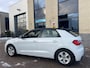 Audi A1 Sportback 25 TFSI Pro Line- NL auto-carplay- 1eig
