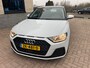 Audi A1 Sportback 25 TFSI Pro Line- NL auto-carplay- 1eig