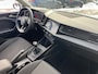 Audi A1 Sportback 25 TFSI Pro Line- NL auto-carplay- 1eig