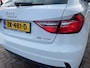 Audi A1 Sportback 25 TFSI Pro Line- NL auto-carplay- 1eig
