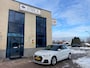 Audi A1 Sportback 25 TFSI Pro Line- NL auto-carplay- 1eig