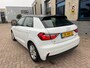 Audi A1 Sportback 25 TFSI Pro Line- NL auto-carplay- 1eig