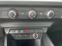 Audi A1 Sportback 25 TFSI Pro Line- NL auto-carplay- 1eig