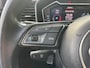Audi A1 Sportback 25 TFSI Pro Line- NL auto-carplay- 1eig
