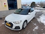 Audi A1 Sportback 25 TFSI Pro Line- NL auto-carplay- 1eig