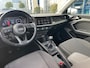 Audi A1 Sportback 25 TFSI Pro Line- NL auto-carplay- 1eig