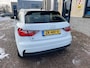 Audi A1 Sportback 25 TFSI Pro Line- NL auto-carplay- 1eig