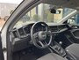 Audi A1 Sportback 25 TFSI Pro Line- NL auto-carplay- 1eig