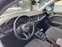 Audi A1 Sportback 25 TFSI Pro Line- NL auto-carplay- 1eig