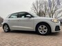 Audi A1 Sportback 25 TFSI Pro Line- NL auto-carplay- 1eig