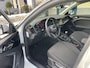 Audi A1 Sportback 25 TFSI Pro Line- NL auto-carplay- 1eig