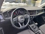Audi A1 Sportback 25 TFSI Pro Line- NL auto-carplay- 1eig