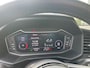 Audi A1 Sportback 25 TFSI Pro Line- NL auto-carplay- 1eig