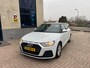 Audi A1 Sportback 25 TFSI Pro Line- NL auto-carplay- 1eig