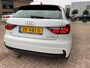 Audi A1 Sportback 25 TFSI Pro Line- NL auto-carplay- 1eig