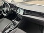 Audi A1 Sportback 25 TFSI Pro Line- NL auto-carplay- 1eig