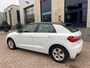 Audi A1 Sportback 25 TFSI Pro Line- NL auto-carplay- 1eig
