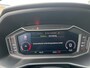 Audi A1 Sportback 25 TFSI Pro Line- NL auto-carplay- 1eig
