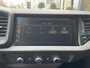 Audi A1 Sportback 25 TFSI Pro Line- NL auto-carplay- 1eig