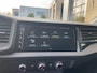 Audi A1 Sportback 25 TFSI Pro Line- NL auto-carplay- 1eig