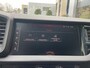 Audi A1 Sportback 25 TFSI Pro Line- NL auto-carplay- 1eig