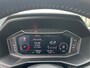 Audi A1 Sportback 25 TFSI Pro Line- NL auto-carplay- 1eig