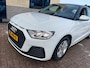 Audi A1 Sportback 25 TFSI Pro Line- NL auto-carplay- 1eig