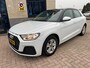 Audi A1 Sportback 25 TFSI Pro Line- NL auto-carplay- 1eig