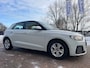 Audi A1 Sportback 25 TFSI Pro Line- NL auto-carplay- 1eig
