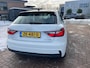 Audi A1 Sportback 25 TFSI Pro Line- NL auto-carplay- 1eig