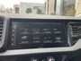 Audi A1 Sportback 25 TFSI Pro Line- NL auto-carplay- 1eig