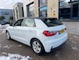 Audi A1 Sportback 25 TFSI Pro Line- NL auto-carplay- 1eig