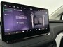 Skoda Elroq Business Edition Tour Elektromotor 150 kW / 204 PK