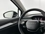 Skoda Elroq Business Edition Tour Elektromotor 150 kW / 204 PK