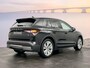 Skoda Elroq Business Edition Tour Elektromotor 150 kW / 204 PK