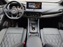 Nissan Qashqai 1.5 e-Power Tekna Plus FULL OPTION | EXTRA FABRIEKSGARANTIE T/M 02-2027