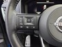 Nissan Qashqai 1.5 e-Power Tekna Plus FULL OPTION | EXTRA FABRIEKSGARANTIE T/M 02-2027