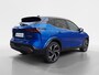Nissan Qashqai 1.5 e-Power Tekna Plus FULL OPTION | EXTRA FABRIEKSGARANTIE T/M 02-2027