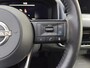 Nissan Qashqai 1.5 e-Power Tekna Plus FULL OPTION | EXTRA FABRIEKSGARANTIE T/M 02-2027
