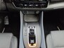 Nissan Qashqai 1.5 e-Power Tekna Plus FULL OPTION | EXTRA FABRIEKSGARANTIE T/M 02-2027